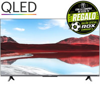 TELEVISOR XIAOMI A PRO 43 2025-38DU TELEVISOR XIAOMI A PRO 43 2025